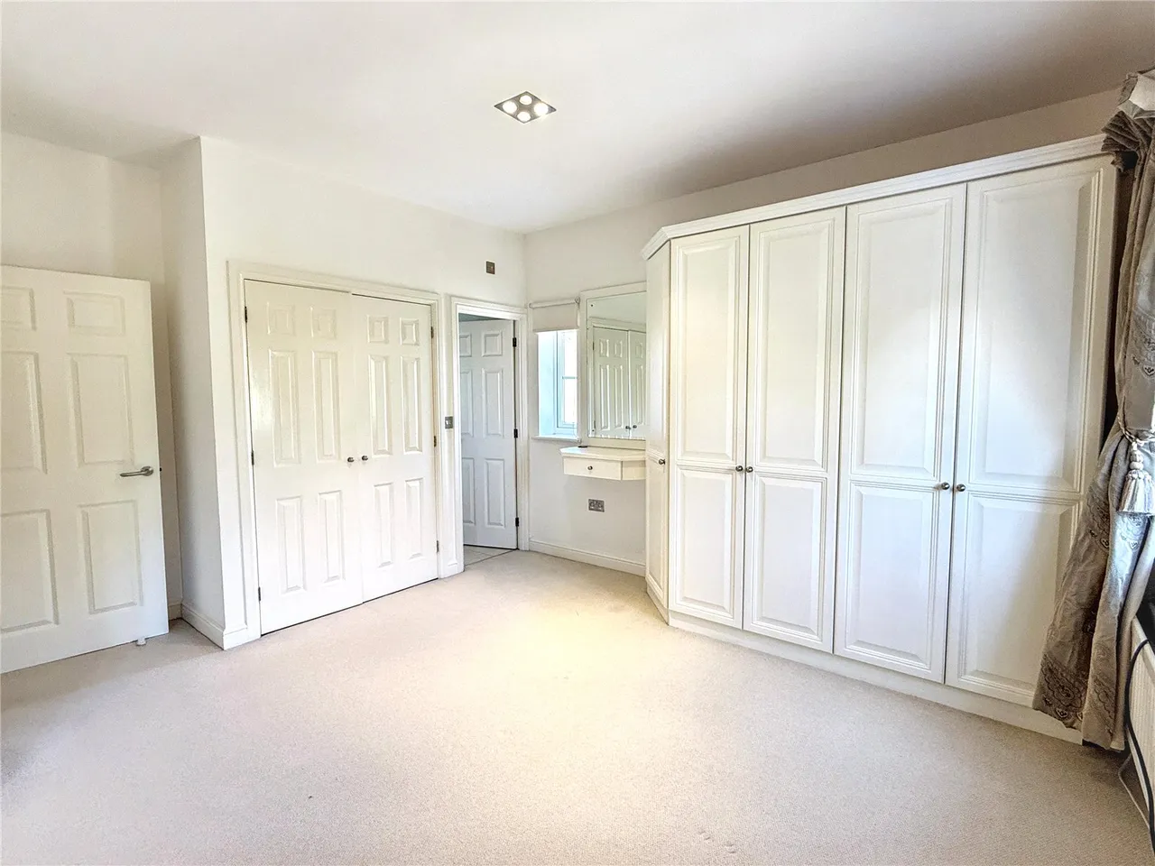 Sovereign Mews, Barnet, EN4 0JQ, photo 11