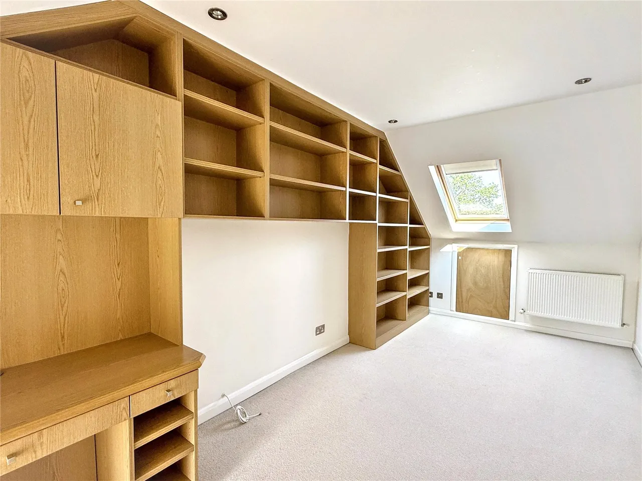 Sovereign Mews, Barnet, EN4 0JQ, photo 17