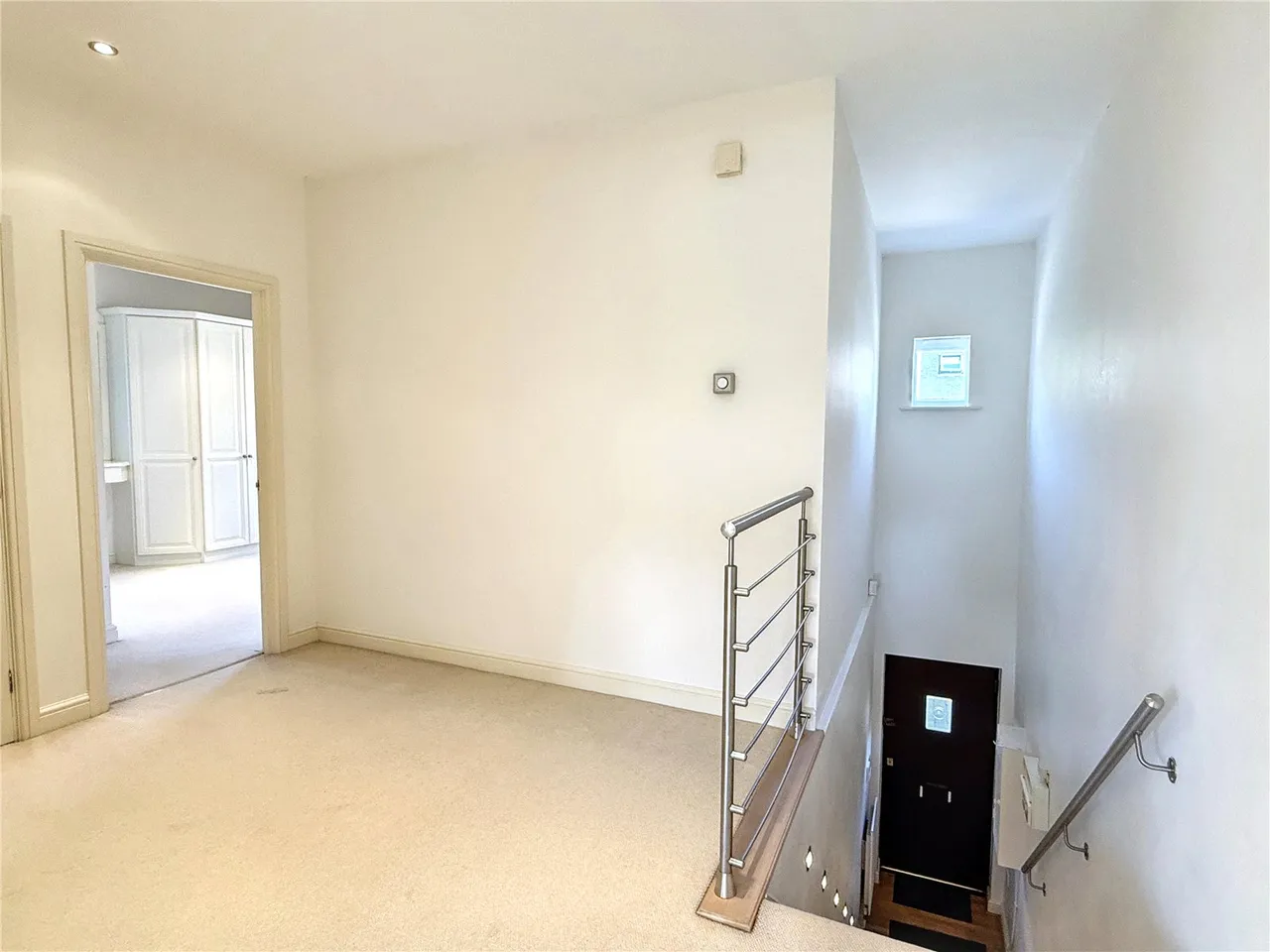 Sovereign Mews, Barnet, EN4 0JQ, photo 6