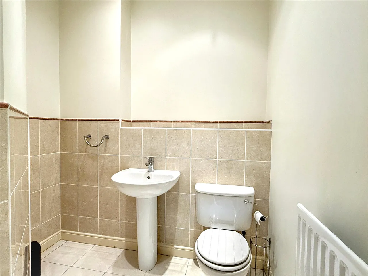 Sovereign Mews, Barnet, EN4 0JQ, photo 8