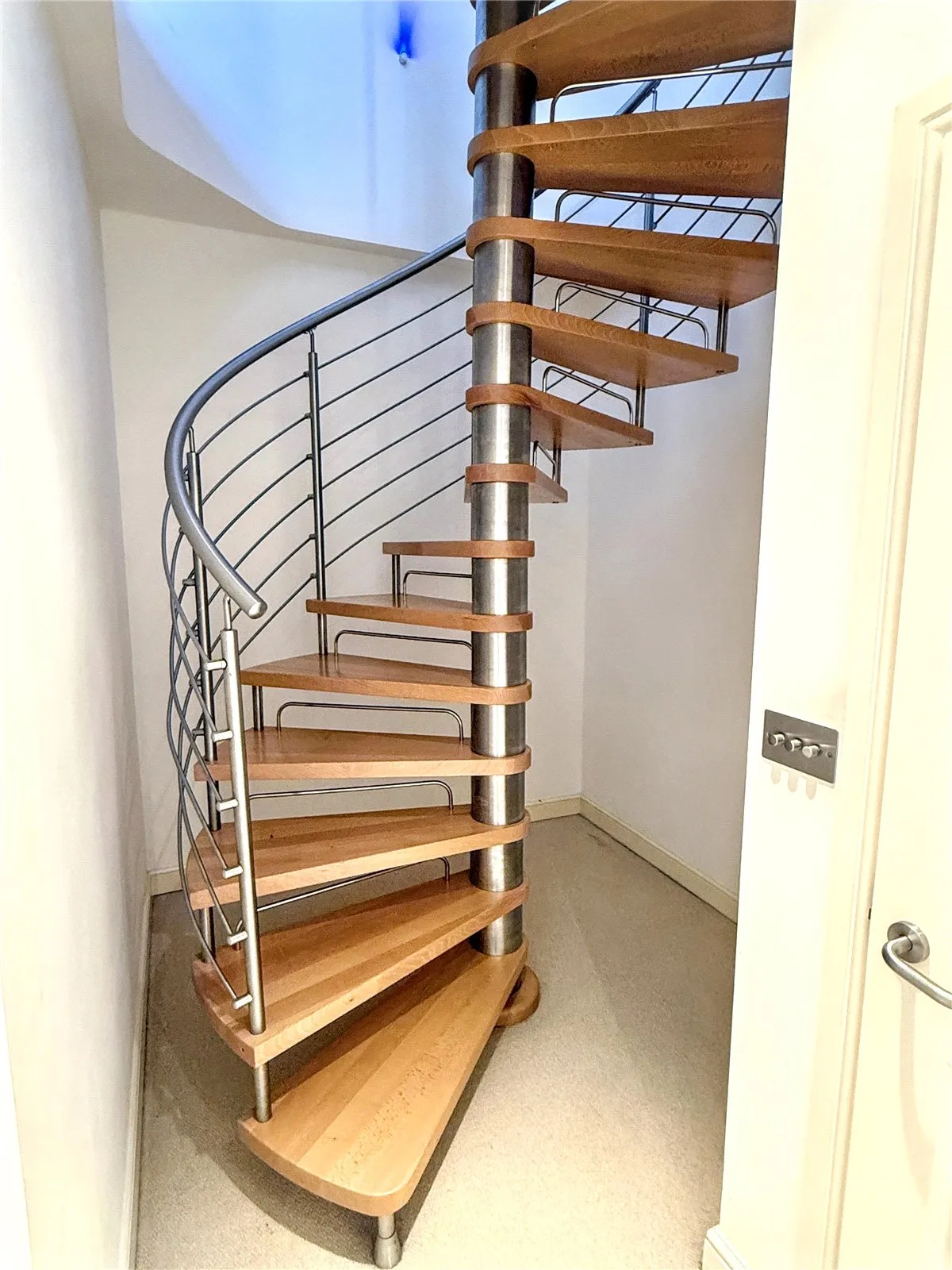 Sovereign Mews, Barnet, EN4 0JQ, photo 13