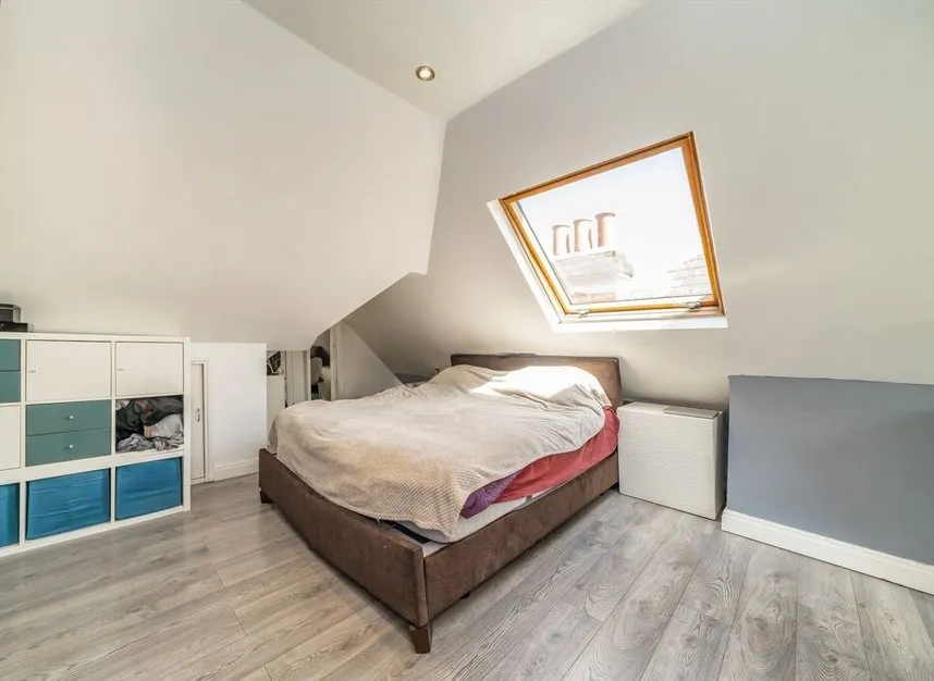 Pendle Road, Furzedown, SW16, photo 7