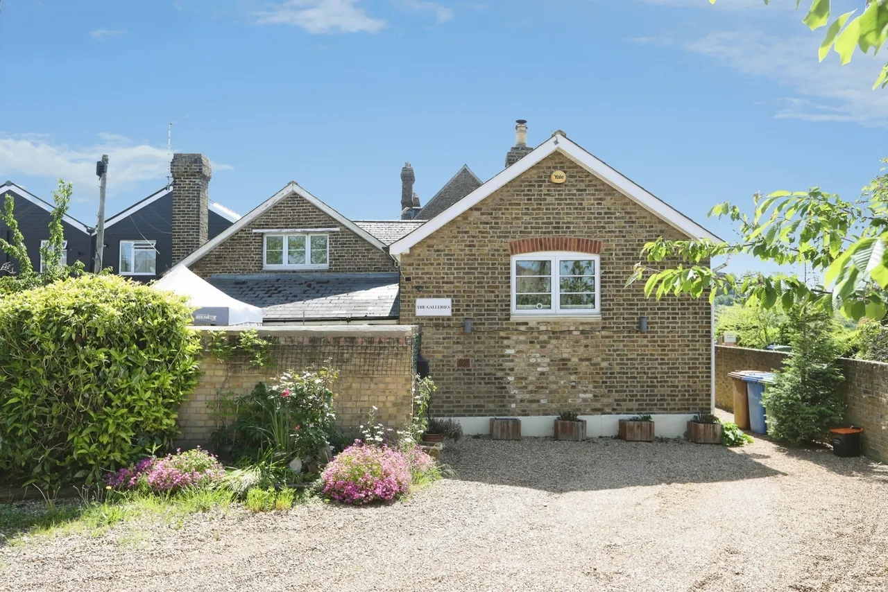 Lower Road, Teynham, Sittingbourne, Kent, ME9, photo 12