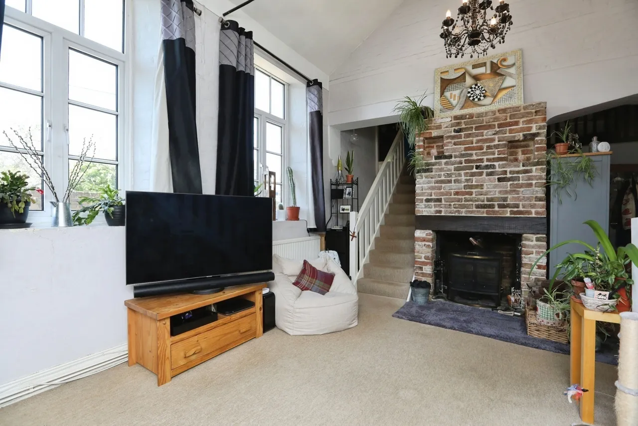 Lower Road, Teynham, Sittingbourne, Kent, ME9, photo 13