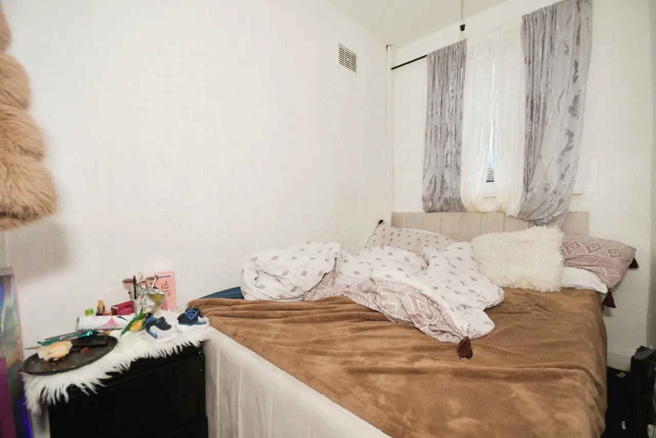 Vickers Road, Sheffield, S5, photo 9