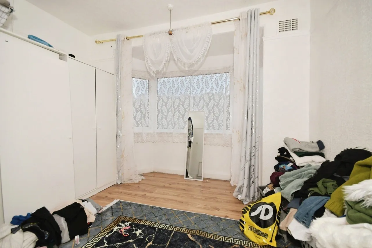 Vickers Road, Sheffield, S5, photo 7