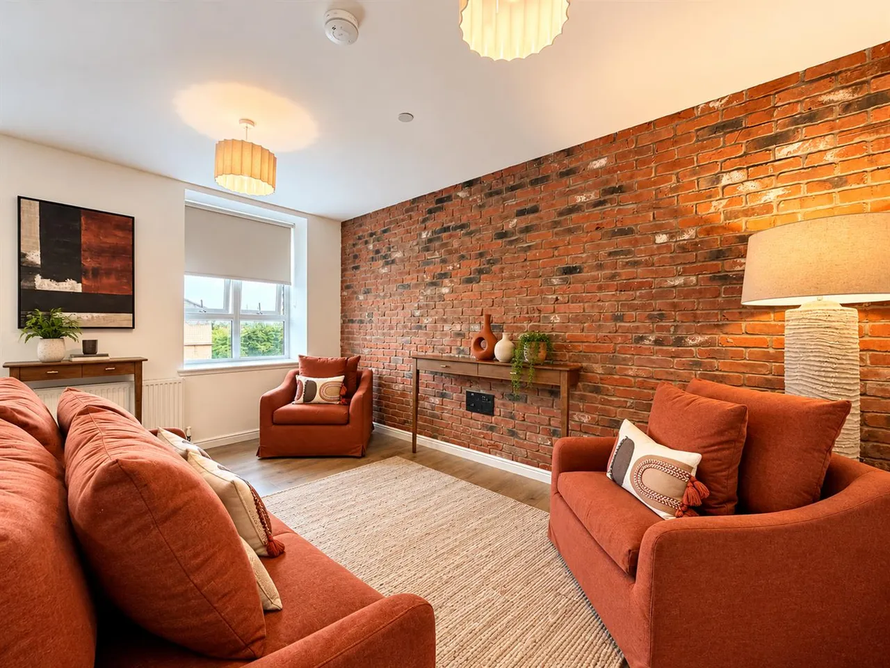 Old Rutherglen Road, Glasgow, G5, photo 3
