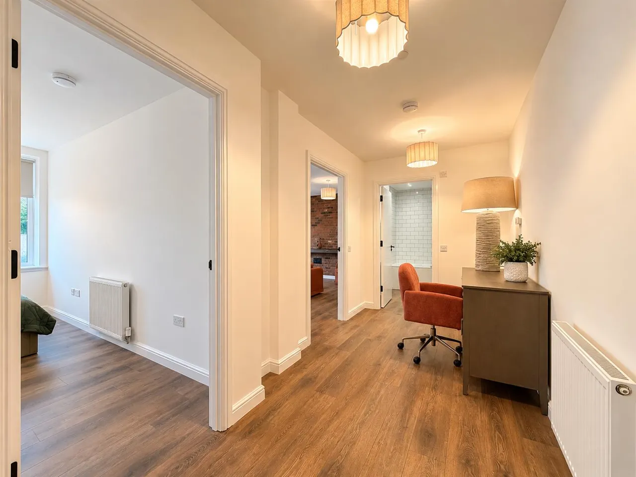 Old Rutherglen Road, Glasgow, G5, photo 7