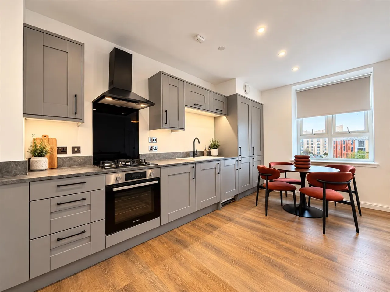 Old Rutherglen Road, Glasgow, G5, photo 5