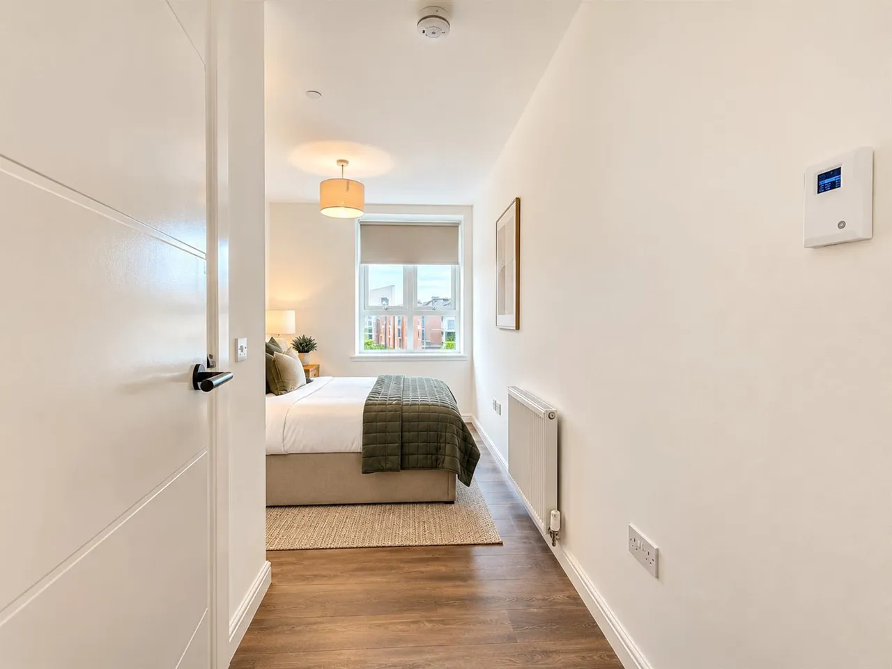 Old Rutherglen Road, Glasgow, G5, photo 10