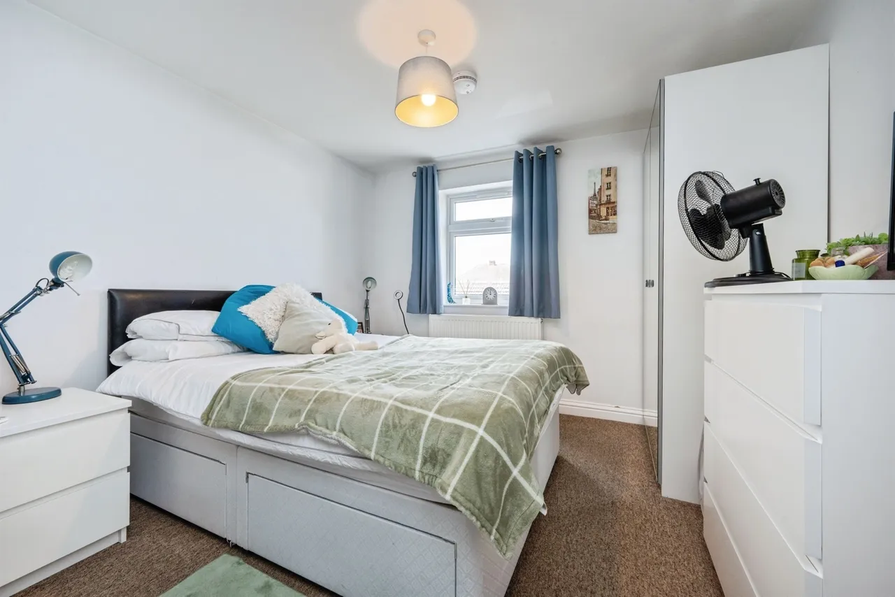 Rowelfield, Luton, photo 10