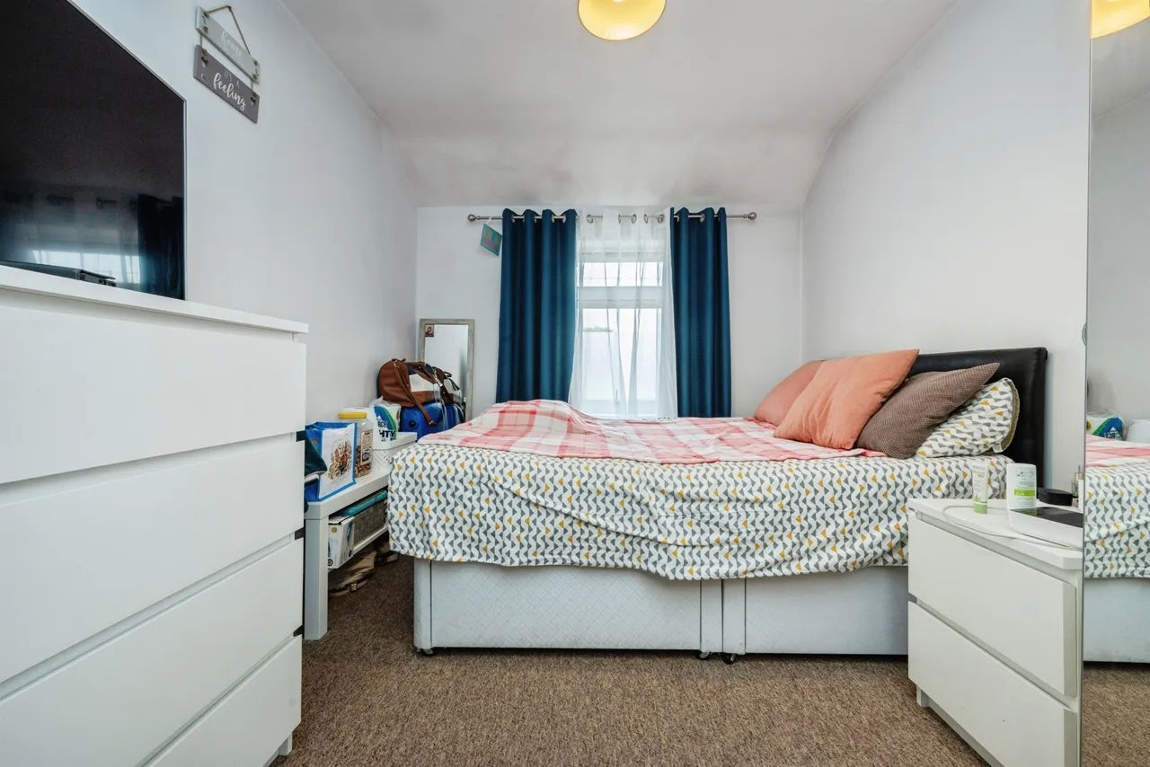 Rowelfield, Luton, photo 8