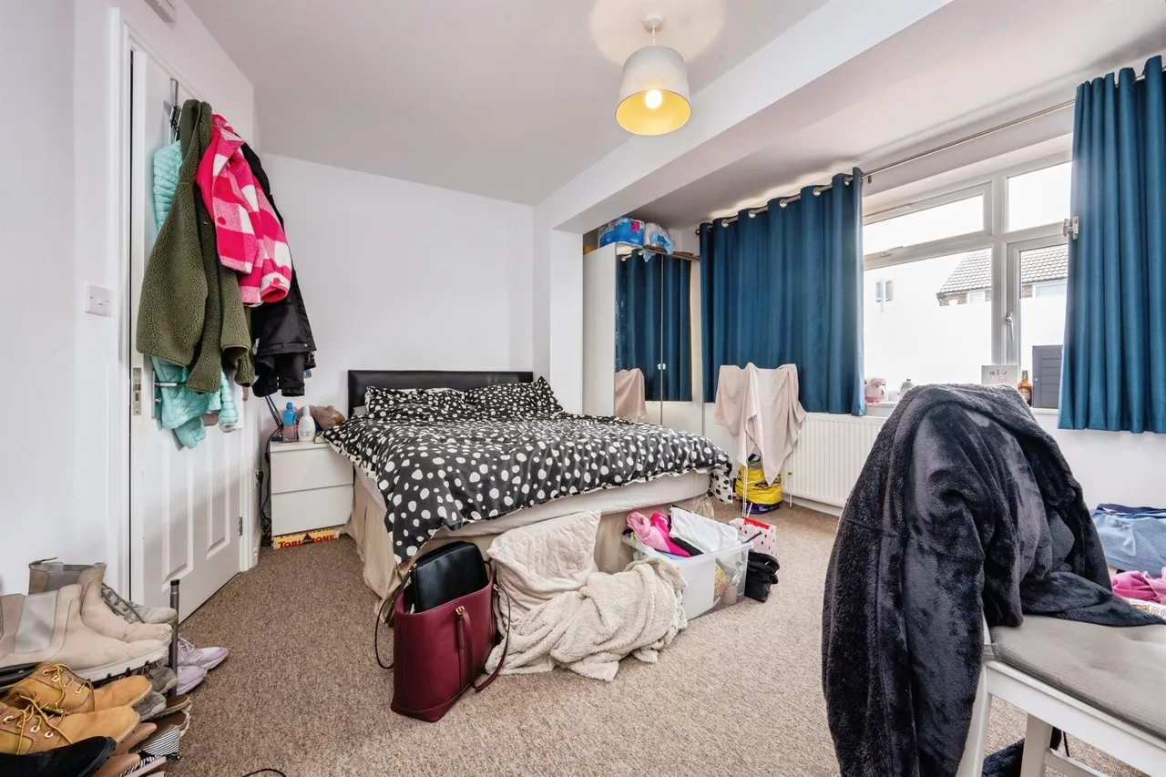 Rowelfield, Luton, photo 12