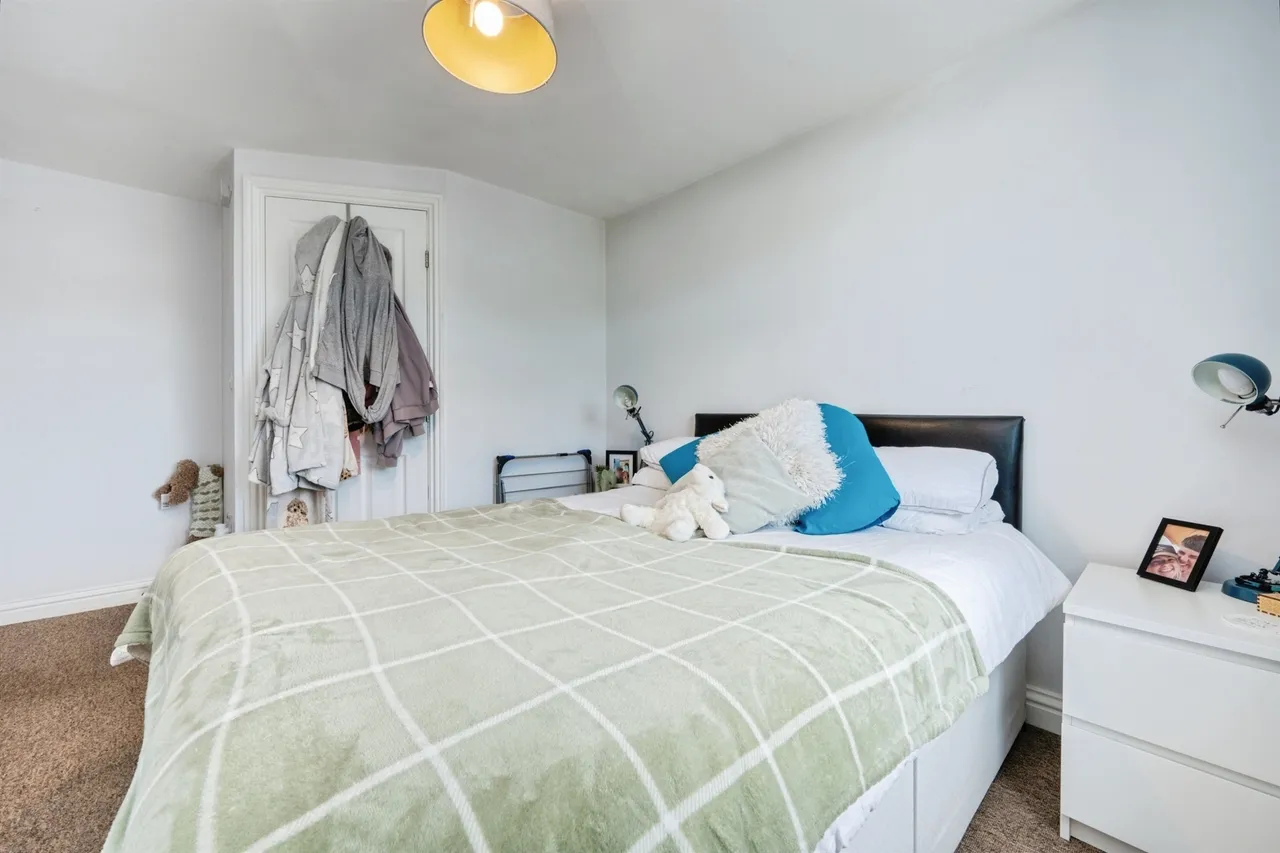 Rowelfield, Luton, photo 11