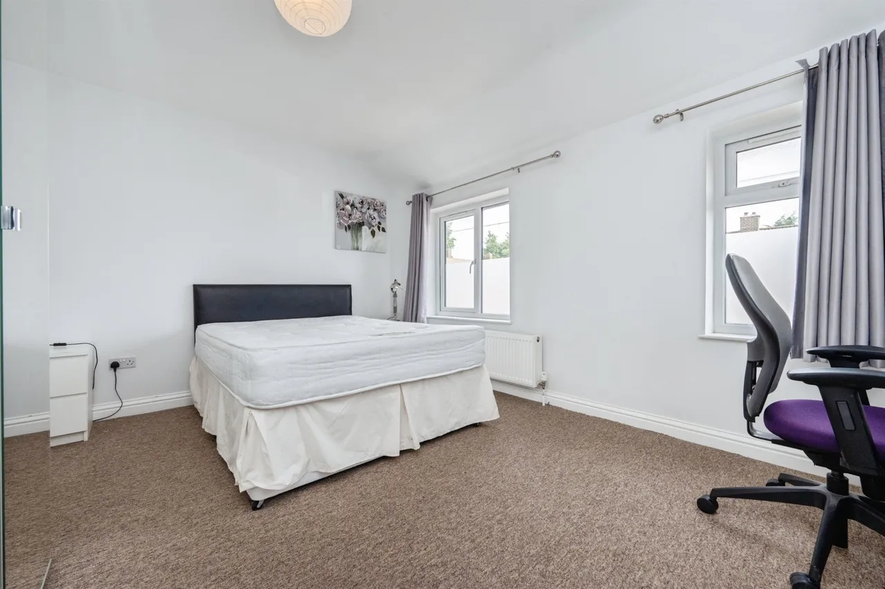 Rowelfield, Luton, photo 6