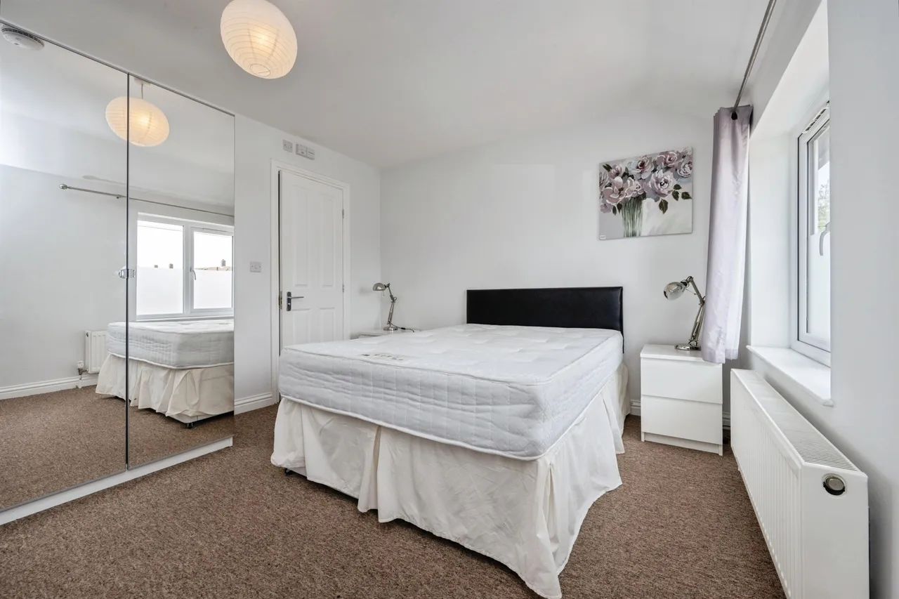 Rowelfield, Luton, photo 7