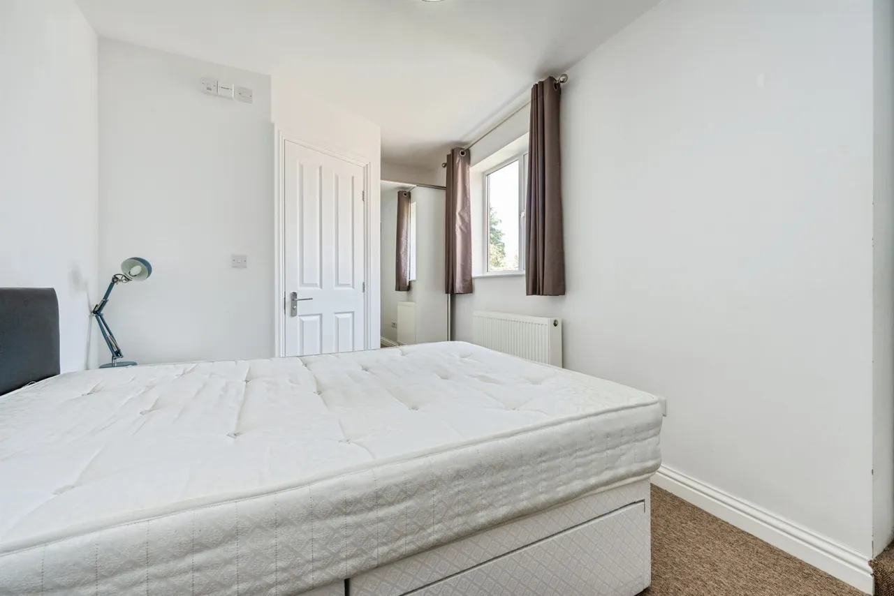 Rowelfield, Luton, photo 5
