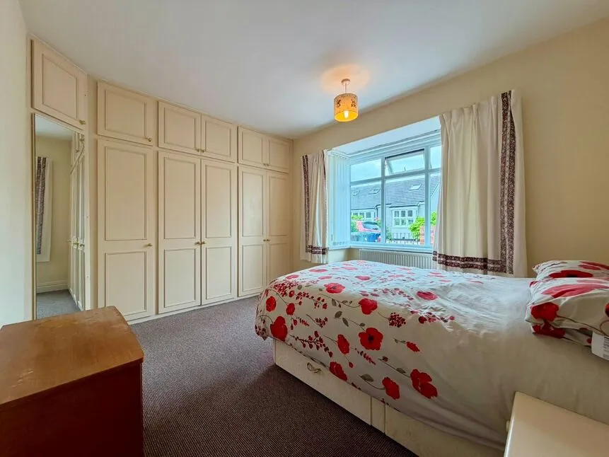 Fern Avenue, Fawdon, NE3, photo 6