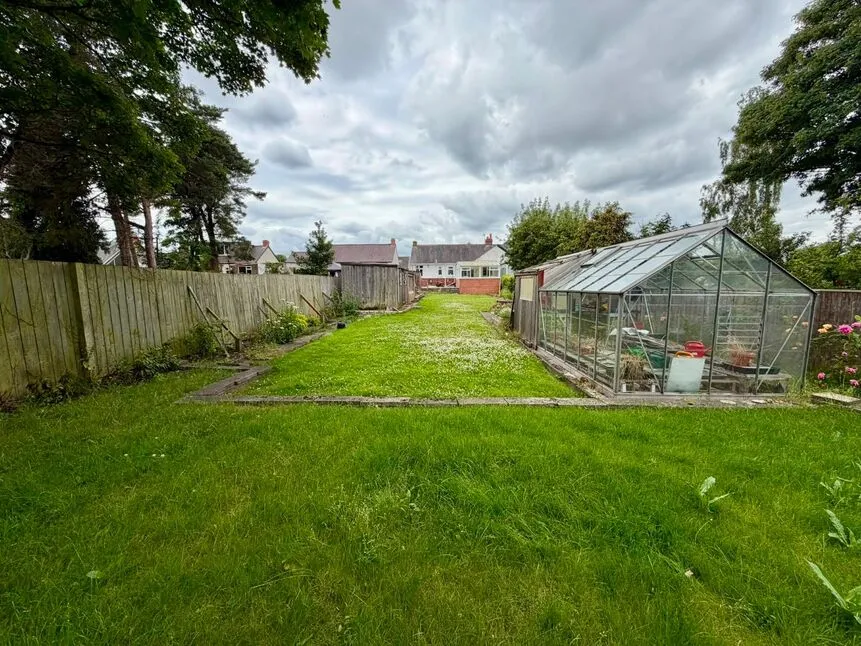 Fern Avenue, Fawdon, NE3, photo 10