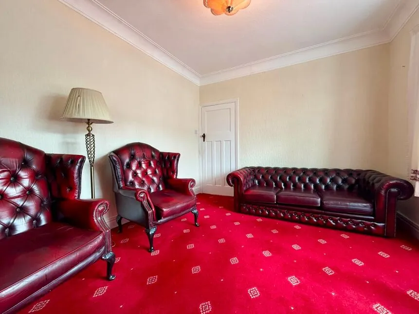 Fern Avenue, Fawdon, NE3, photo 12