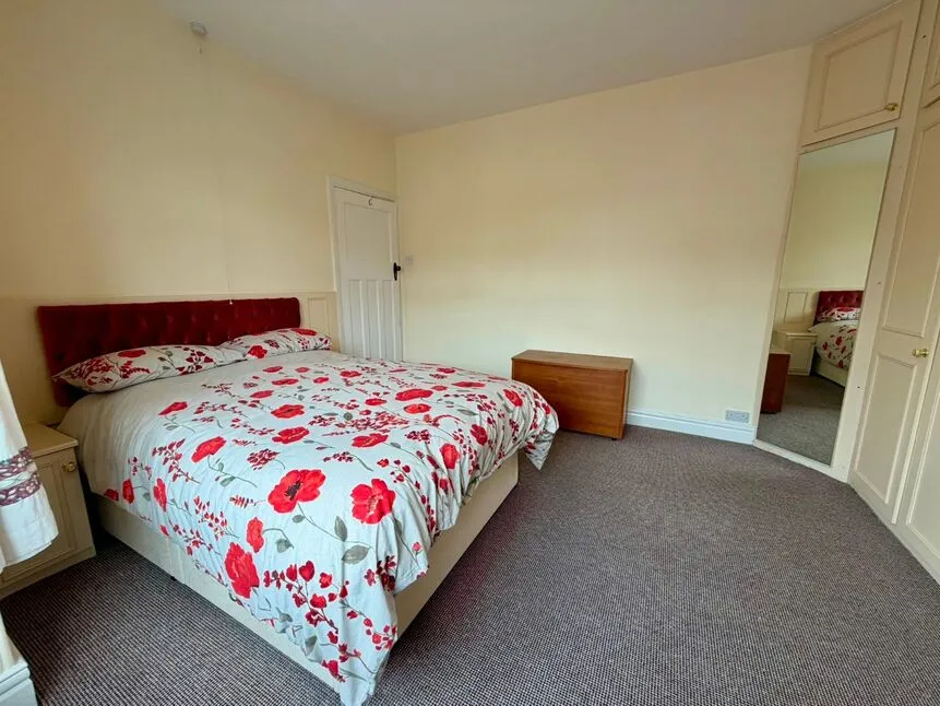 Fern Avenue, Fawdon, NE3, photo 14