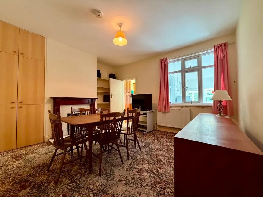 Fern Avenue, Fawdon, NE3, photo 4