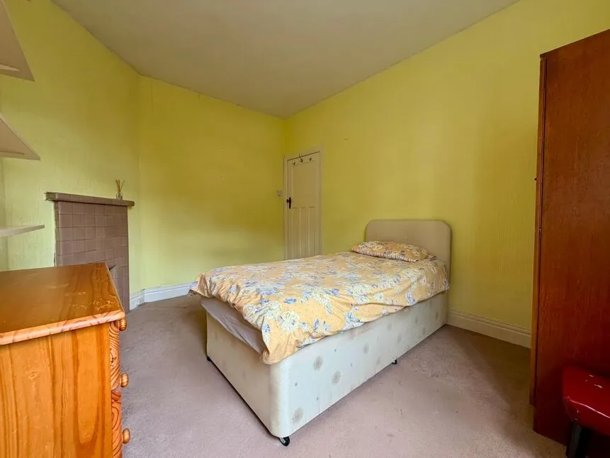 Fern Avenue, Fawdon, NE3, photo 7