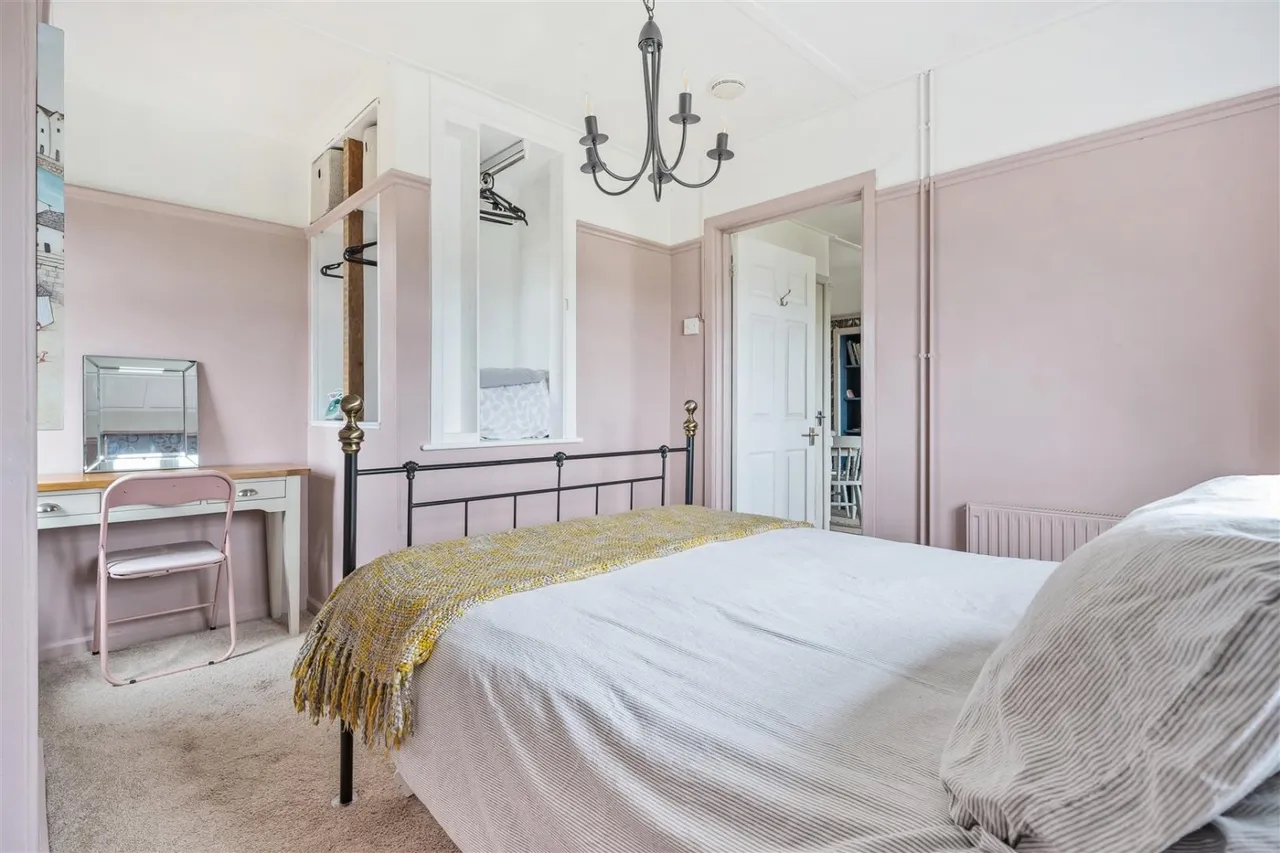 Chywoone Avenue, Newlyn, TR18, photo 12