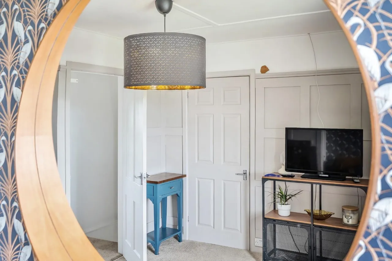 Chywoone Avenue, Newlyn, TR18, photo 9