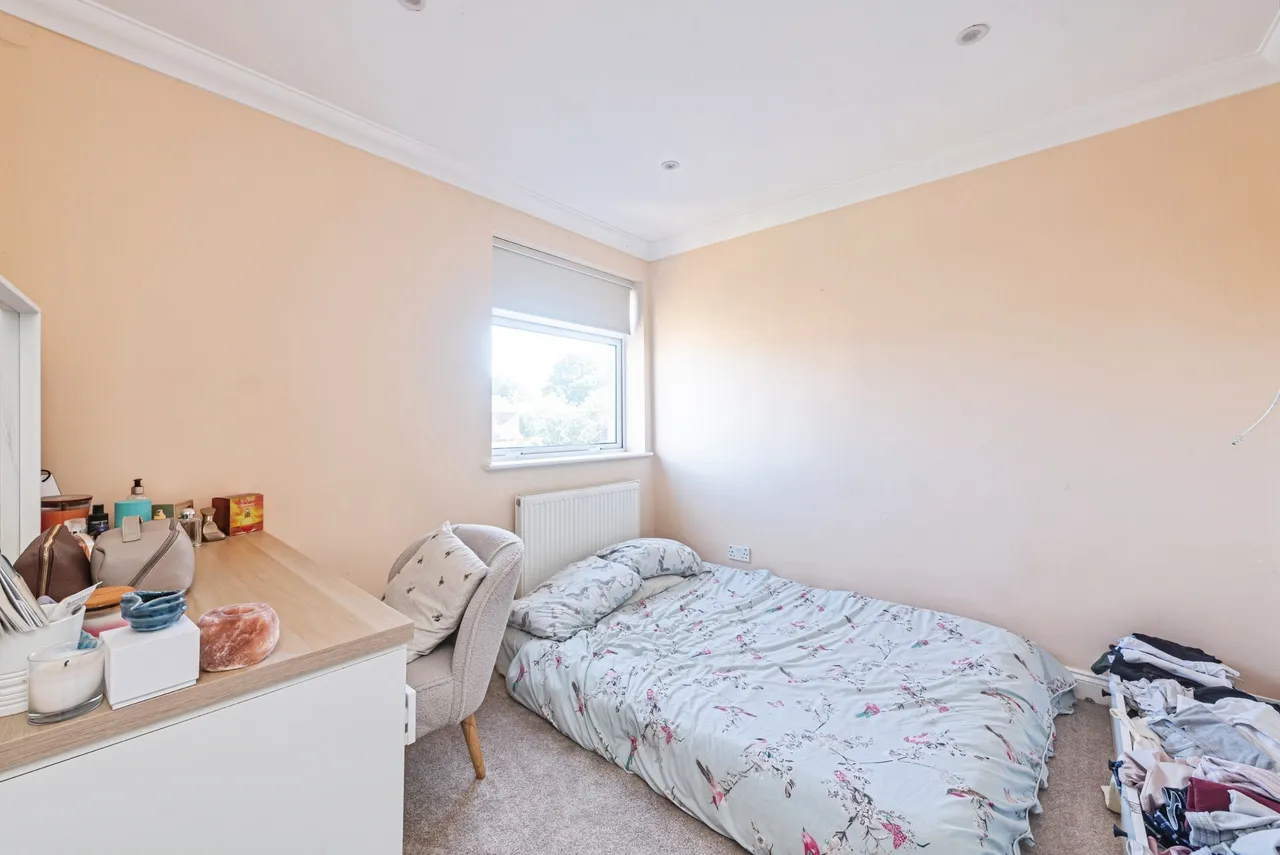 Derwent Road, Basingstoke, RG22, photo 18