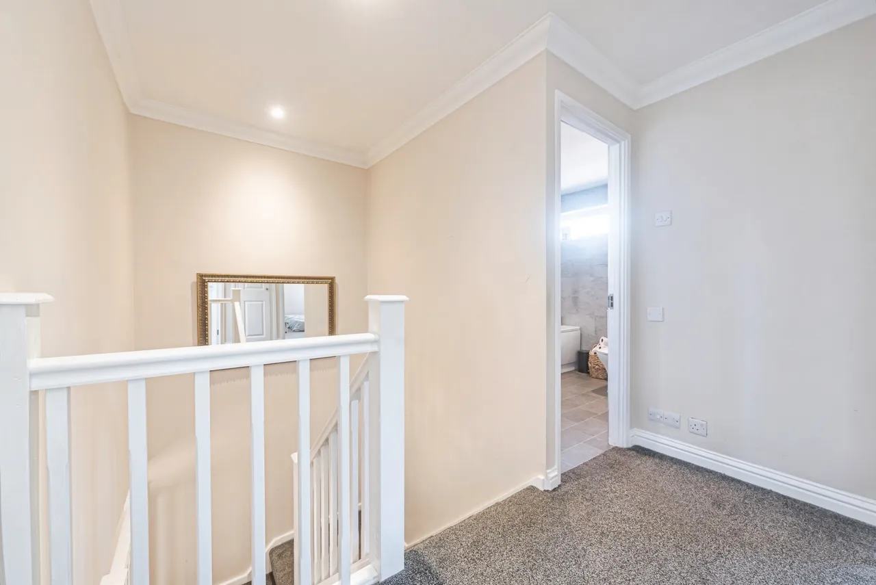 Derwent Road, Basingstoke, RG22, photo 19