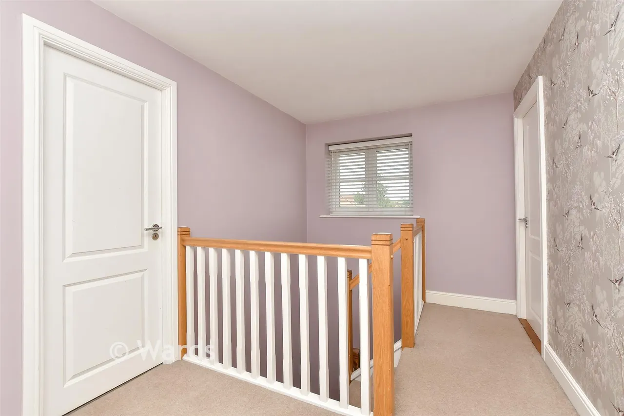 Lawday Avenue, Eastchurch, ME12, photo 6