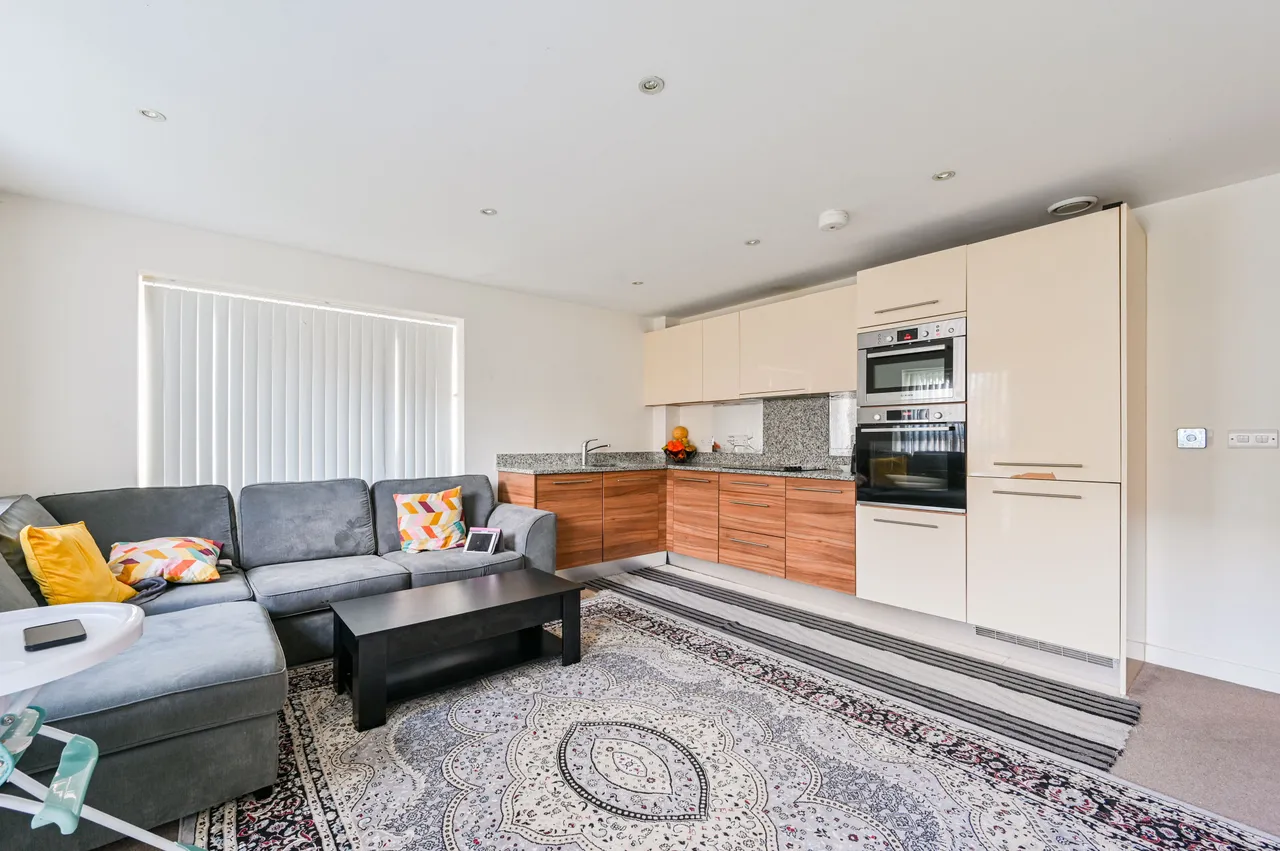 Stanmore, HA7, photo 2