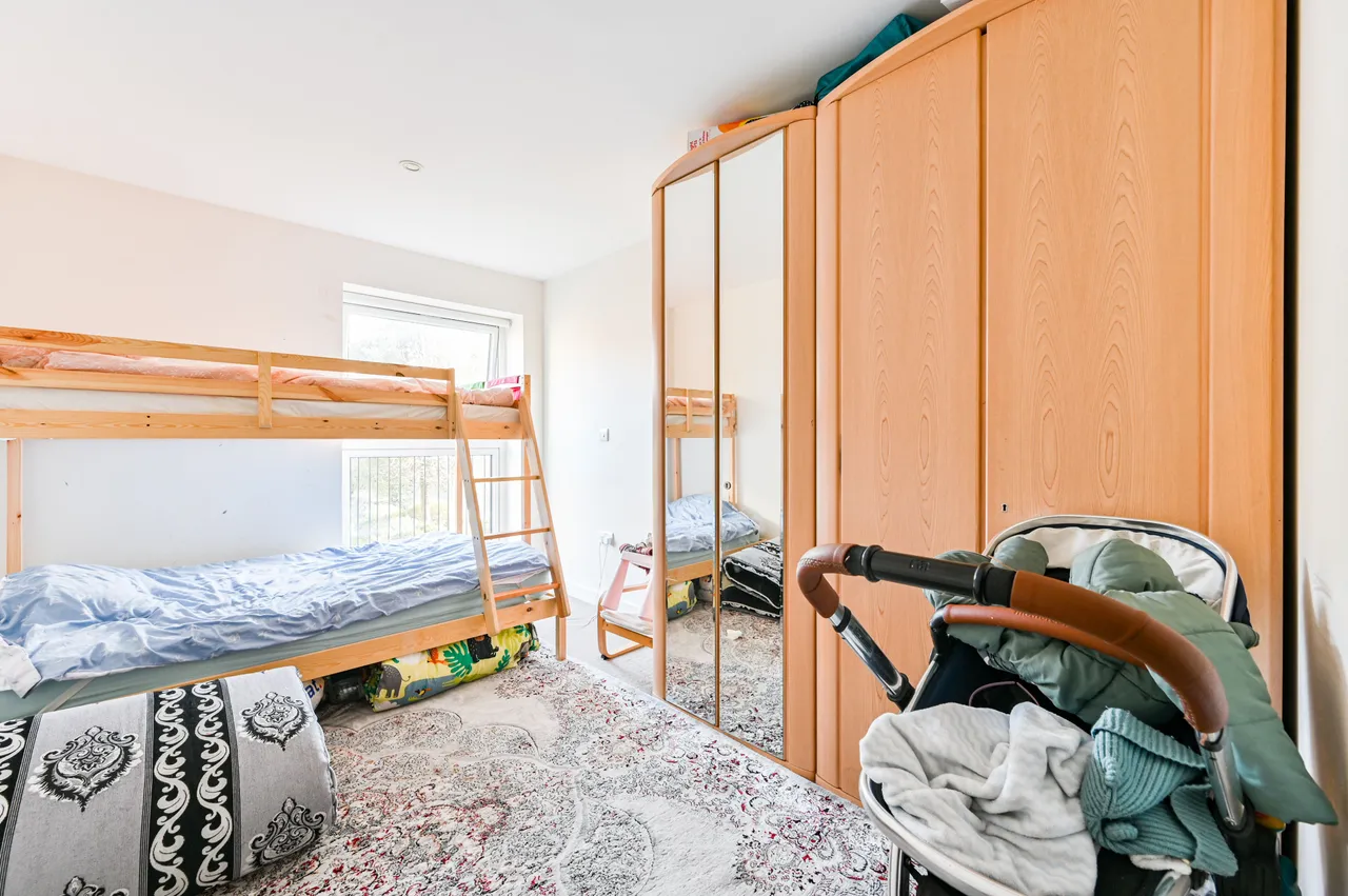 Stanmore, HA7, photo 4