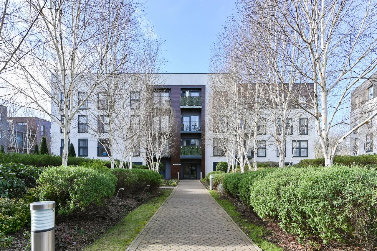 Stanmore, HA7, photo 6