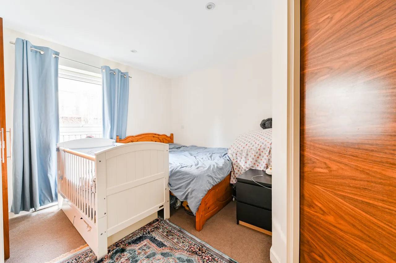 Stanmore, HA7, photo 7