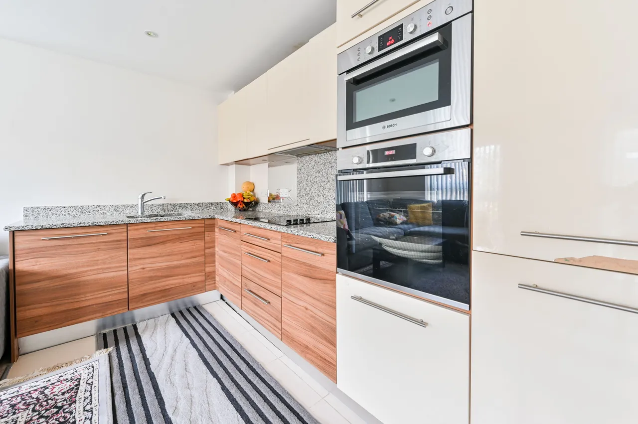 Stanmore, HA7, photo 3