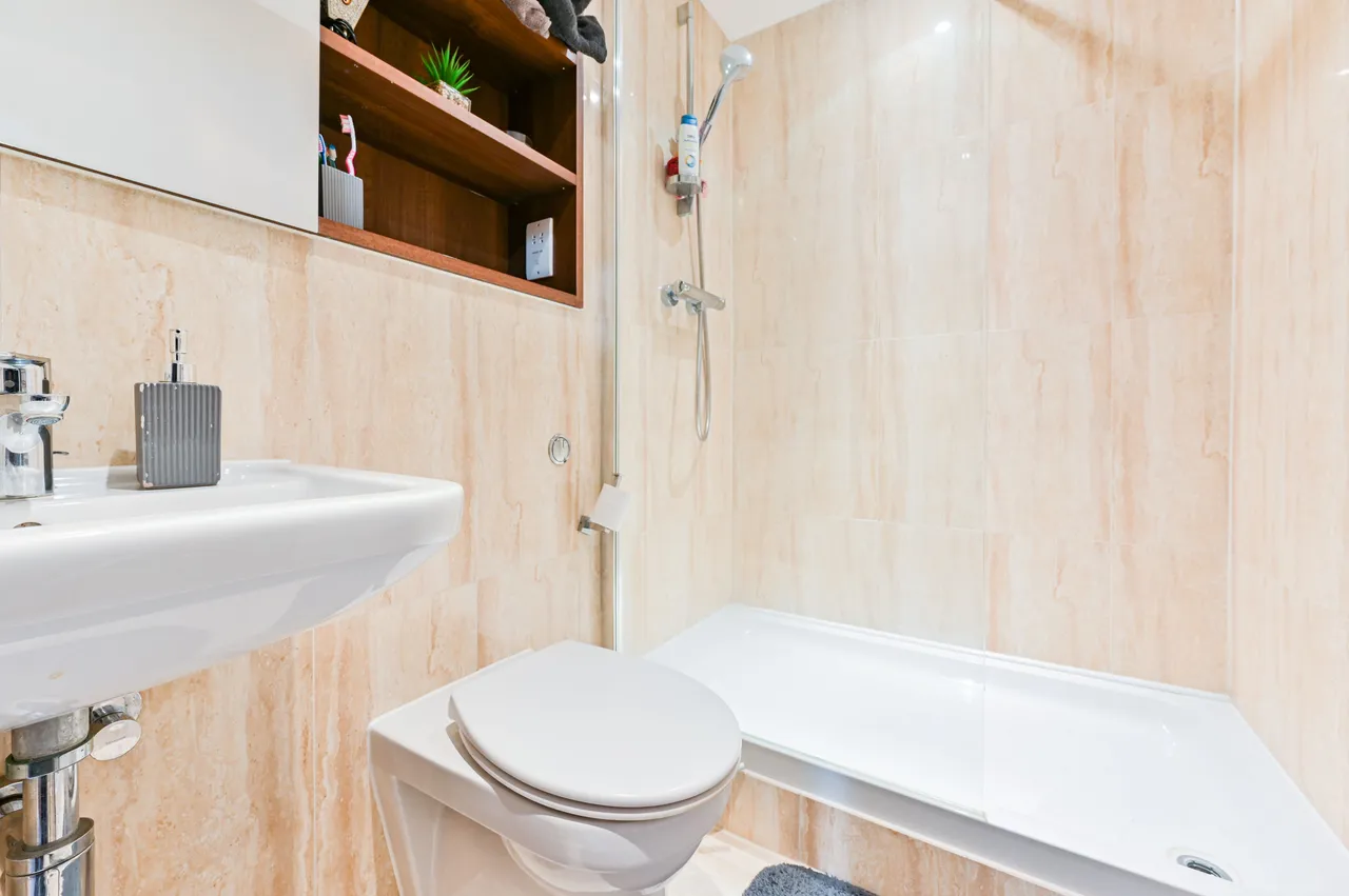 Stanmore, HA7, photo 5