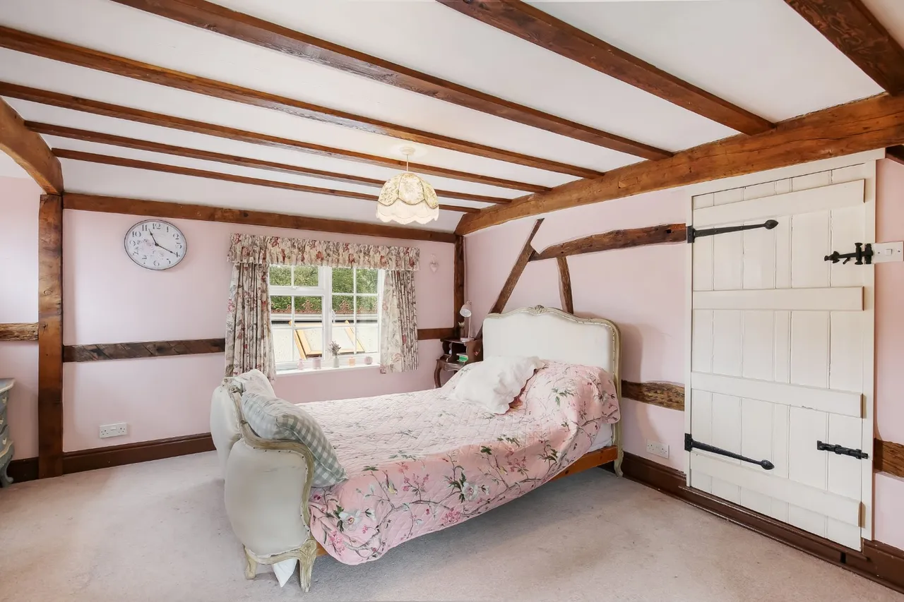 The Green, Alderbury, Salisbury, Wiltshire, SP5 3AW, photo 9