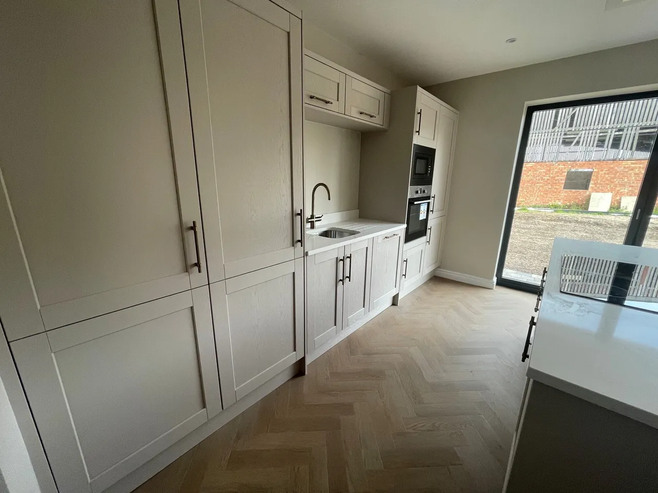 Brewery Lane, Melling, L31, photo 4