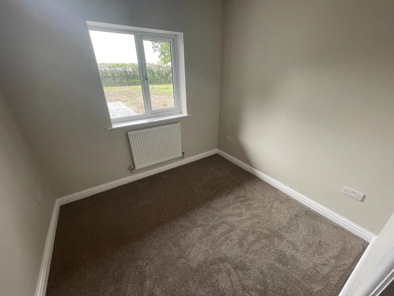 Brewery Lane, Melling, L31, photo 11