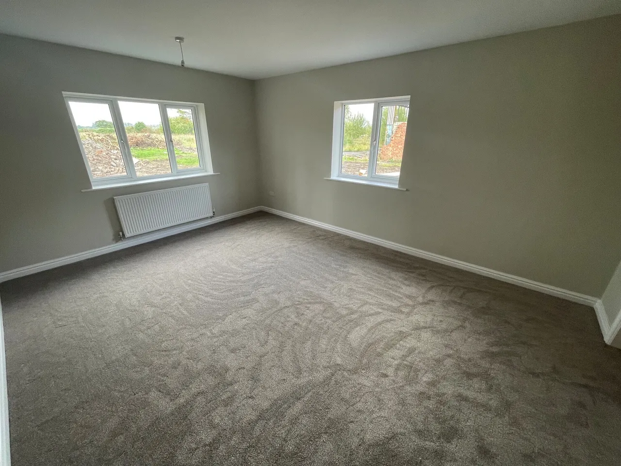 Brewery Lane, Melling, L31, photo 6