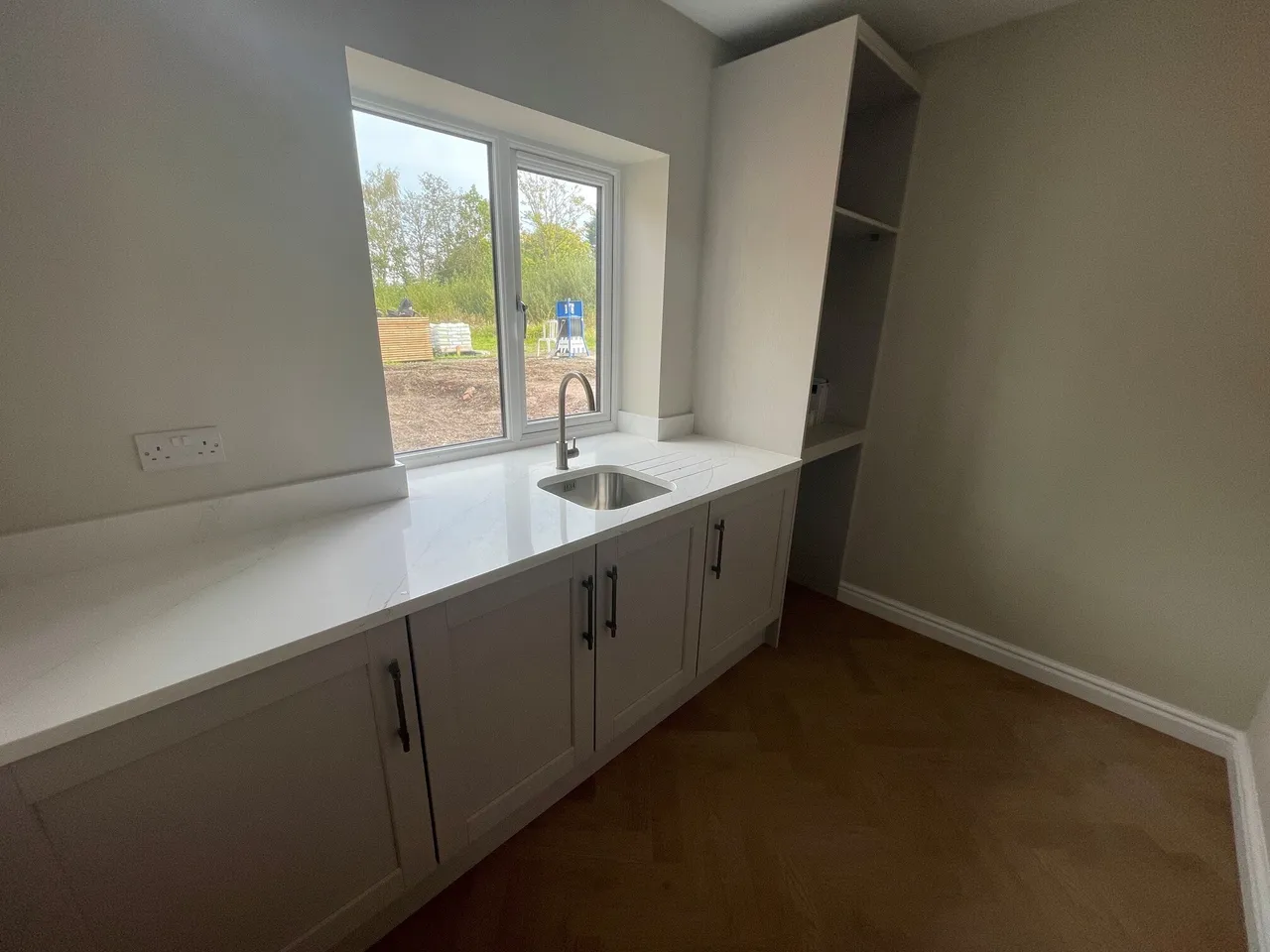 Brewery Lane, Melling, L31, photo 12