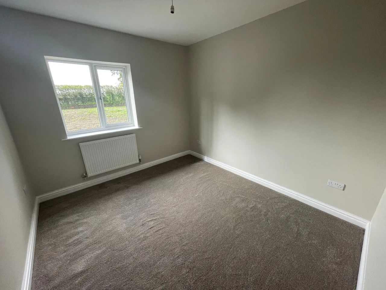 Brewery Lane, Melling, L31, photo 9