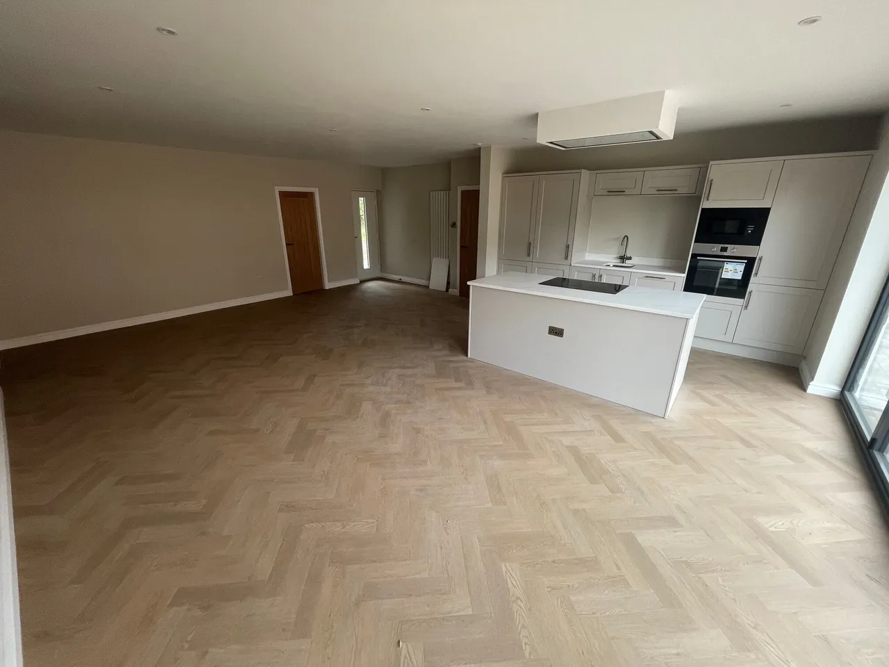 Brewery Lane, Melling, L31, photo 3