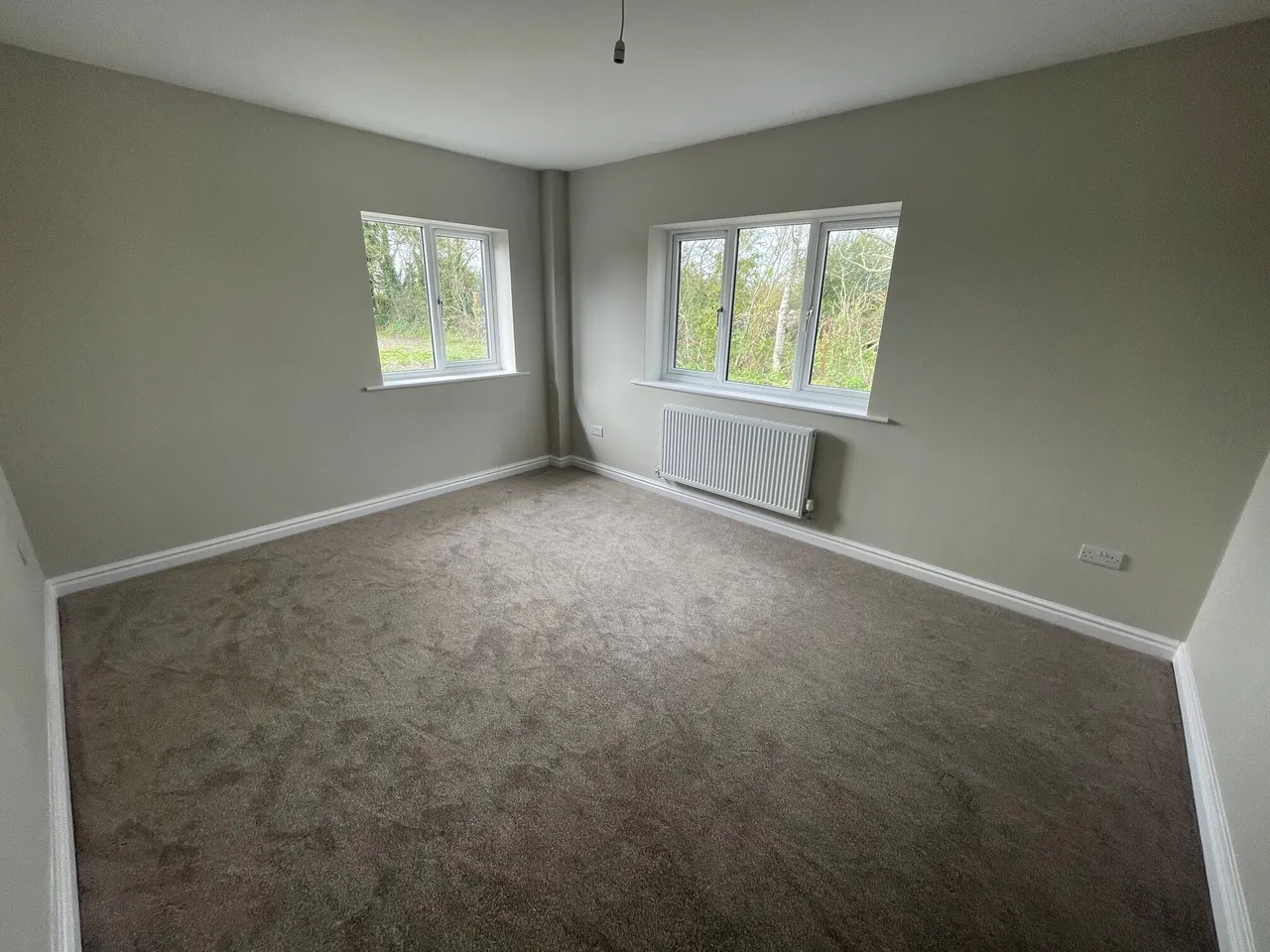 Brewery Lane, Melling, L31, photo 8