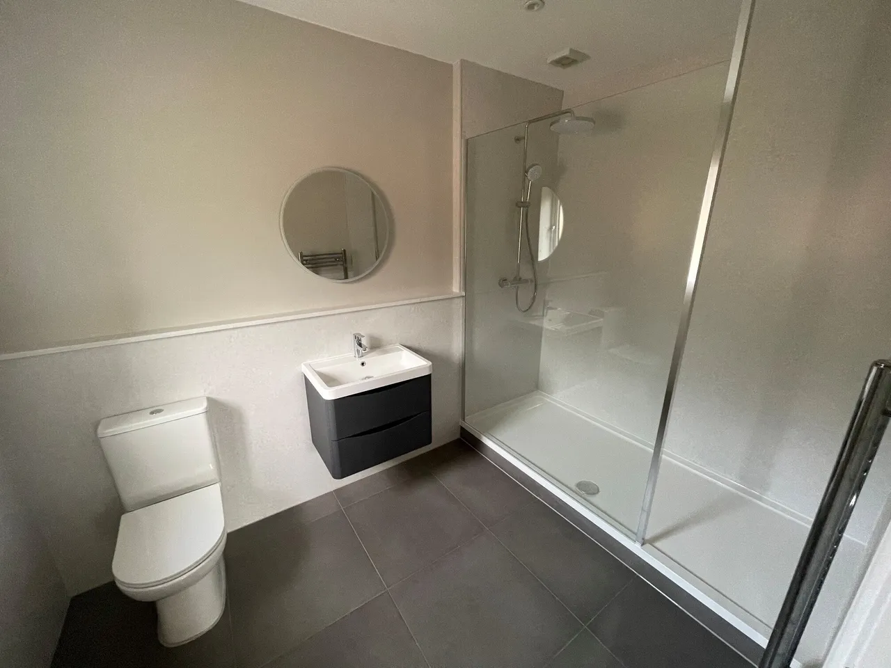 Brewery Lane, Melling, L31, photo 7