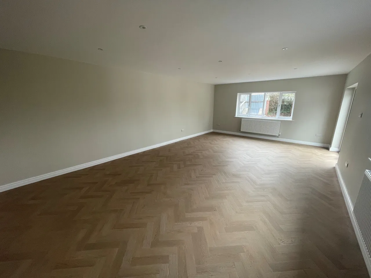 Brewery Lane, Melling, L31, photo 5