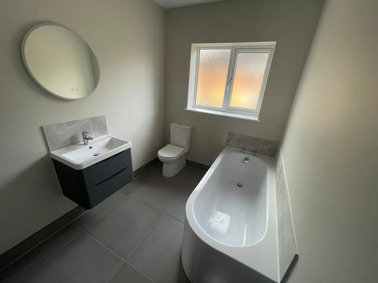 Brewery Lane, Melling, L31, photo 10