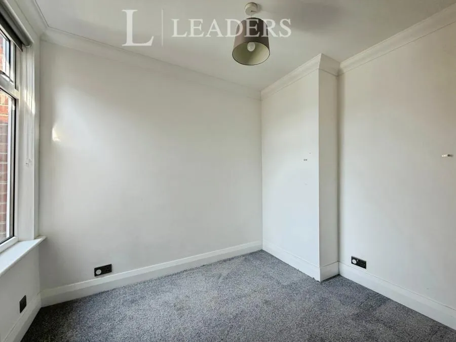 Wallington Road, Portsmouth, PO2, photo 7